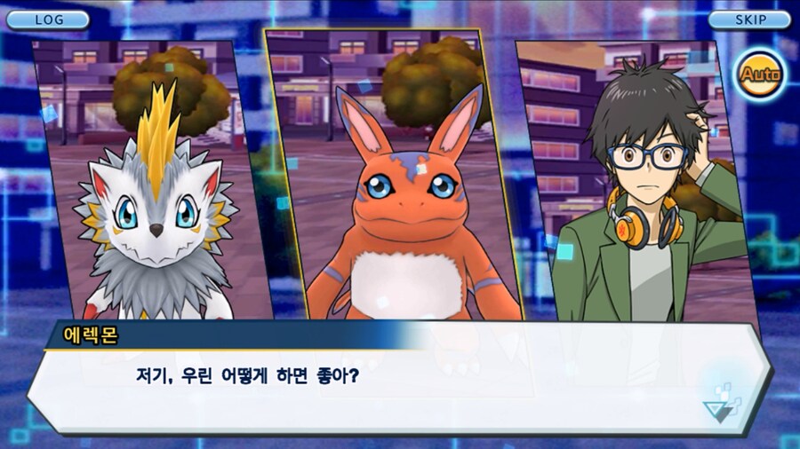 시즌 1 - 11장 : 스파이럴의 습격 레오몬, 결의의 주먹!_173.jpg