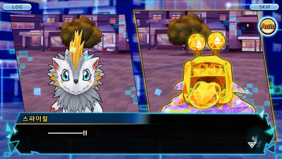 시즌 1 - 11장 : 스파이럴의 습격 레오몬, 결의의 주먹!_190.jpg