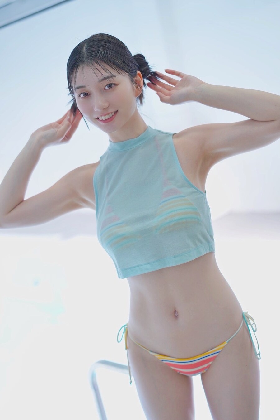 세토카나 귀여웡_2.png
