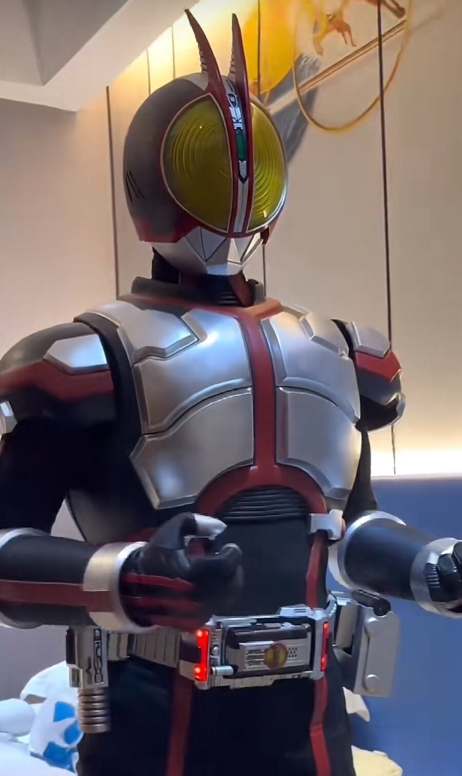 요즘 여자들 호텔에 가면_3.jpg