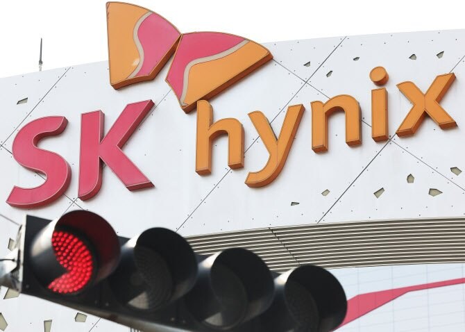 SK하이닉스, 인당 640만원 자사주 지급_2.jpg