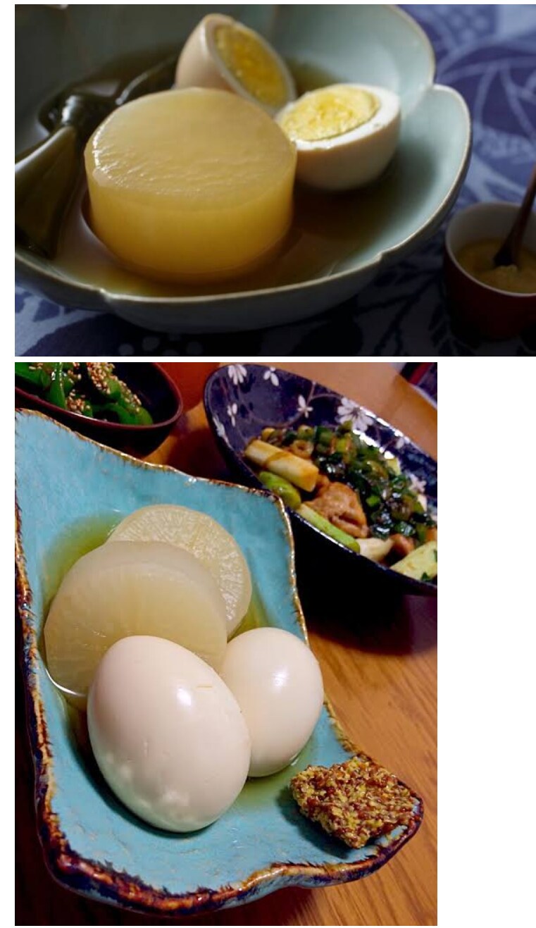 오뎅 본고장인 일본서 제일 인기많은 오뎅 투탑.jpg_2.png