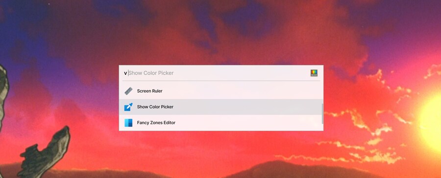 윈도우에서 진짜 미친듯이 유용한 앱: Flow Launcher_11.png