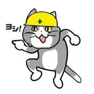 탕수육) 탕수육 논란을 정리해드림_1.webp