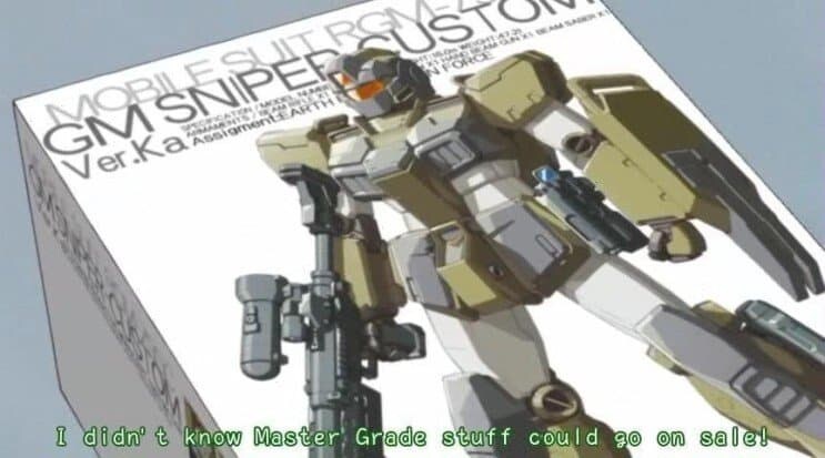 케로로 세계관의 반다이_4.jpg