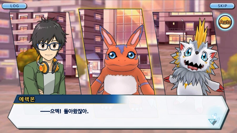 시즌 1 - 11장 : 스파이럴의 습격 레오몬, 결의의 주먹!_233.jpg