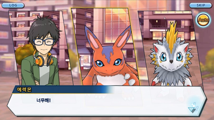 시즌 1 - 11장 : 스파이럴의 습격 레오몬, 결의의 주먹!_240.jpg