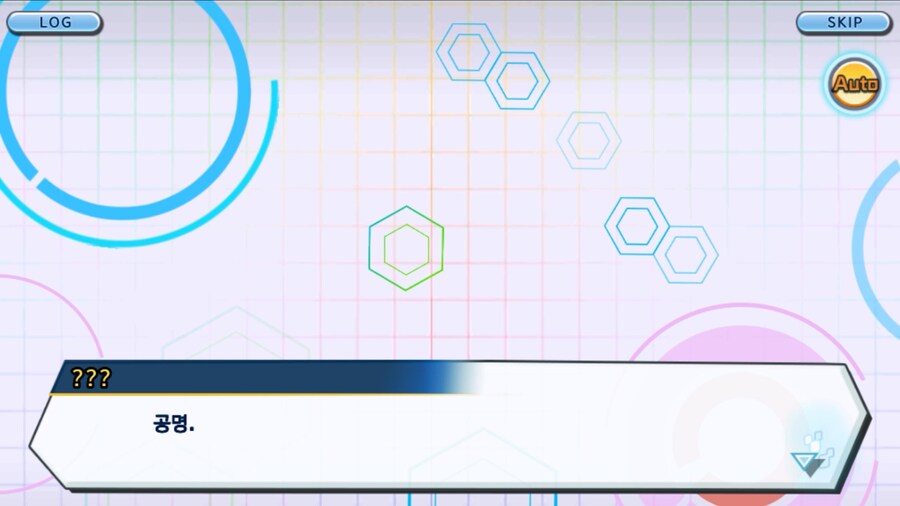 시즌 1 - 11장 : 스파이럴의 습격 레오몬, 결의의 주먹!_264.jpg