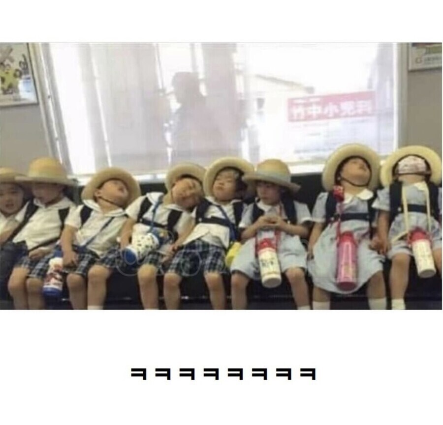 훈훈하지만 입장에 따라 두려운 장면_2.jpg