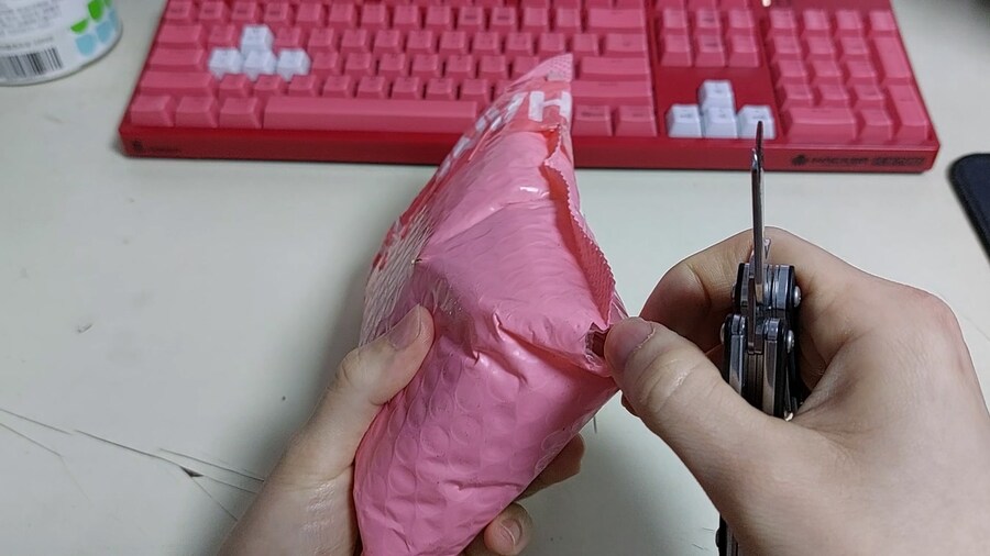 쿠레로로셰~~~가 도착했어요!!_19.jpg
