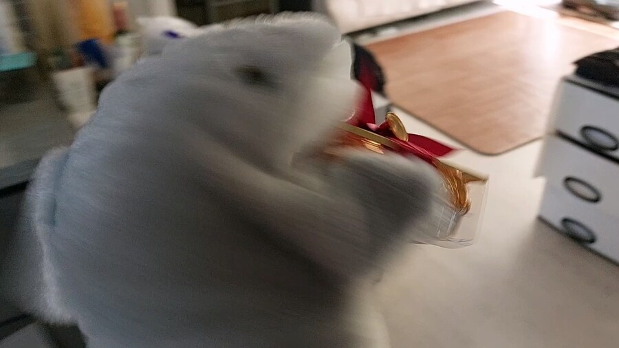 쿠레로로셰~~~가 도착했어요!!_42.jpg