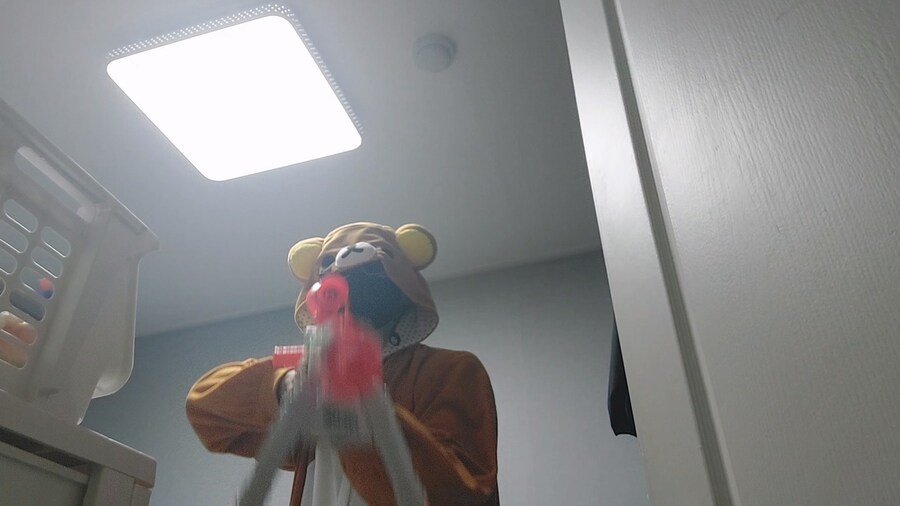 쿠레로로셰~~~가 도착했어요!!_47.jpg
