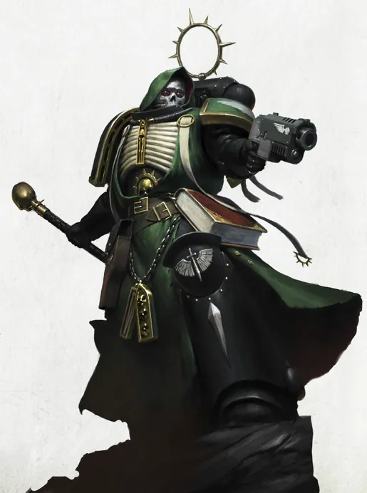 [잡담] 클레스가 추가 된다면 어떤 클레스가 추가 될까?_2.webp