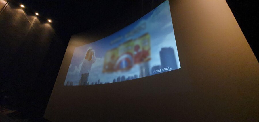 미키17 IMAX 시사회 왔는데 조졌다!!!!!_3.png