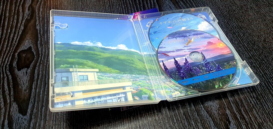 스즈메의 문단속 풀슬립 BD (2Discs. 4K + Blu-ray)_9.jpg