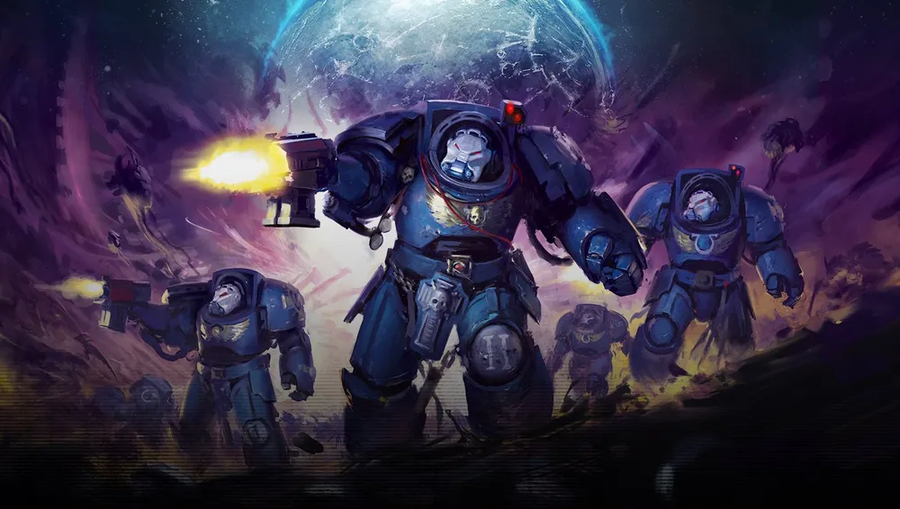 [잡담] 클레스가 추가 된다면 어떤 클레스가 추가 될까?_4.webp