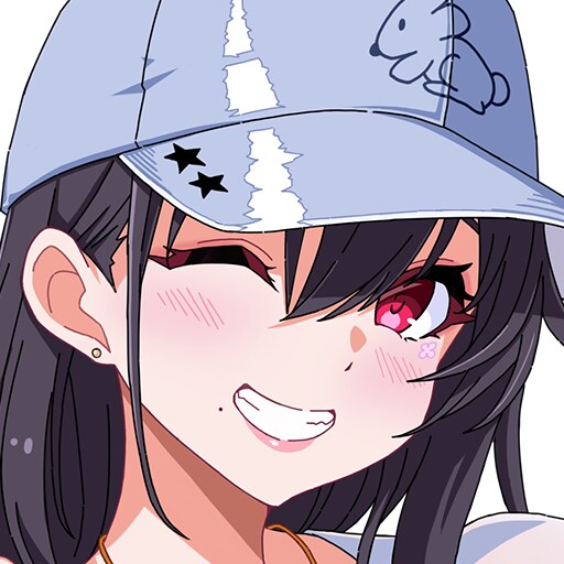 [소드마스터스토리] [★5성] 한별 캐릭터/스킬 소개_2.png