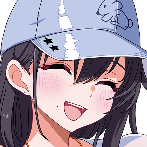 [소드마스터스토리] [★5성] 한별 캐릭터/스킬 소개_4.png