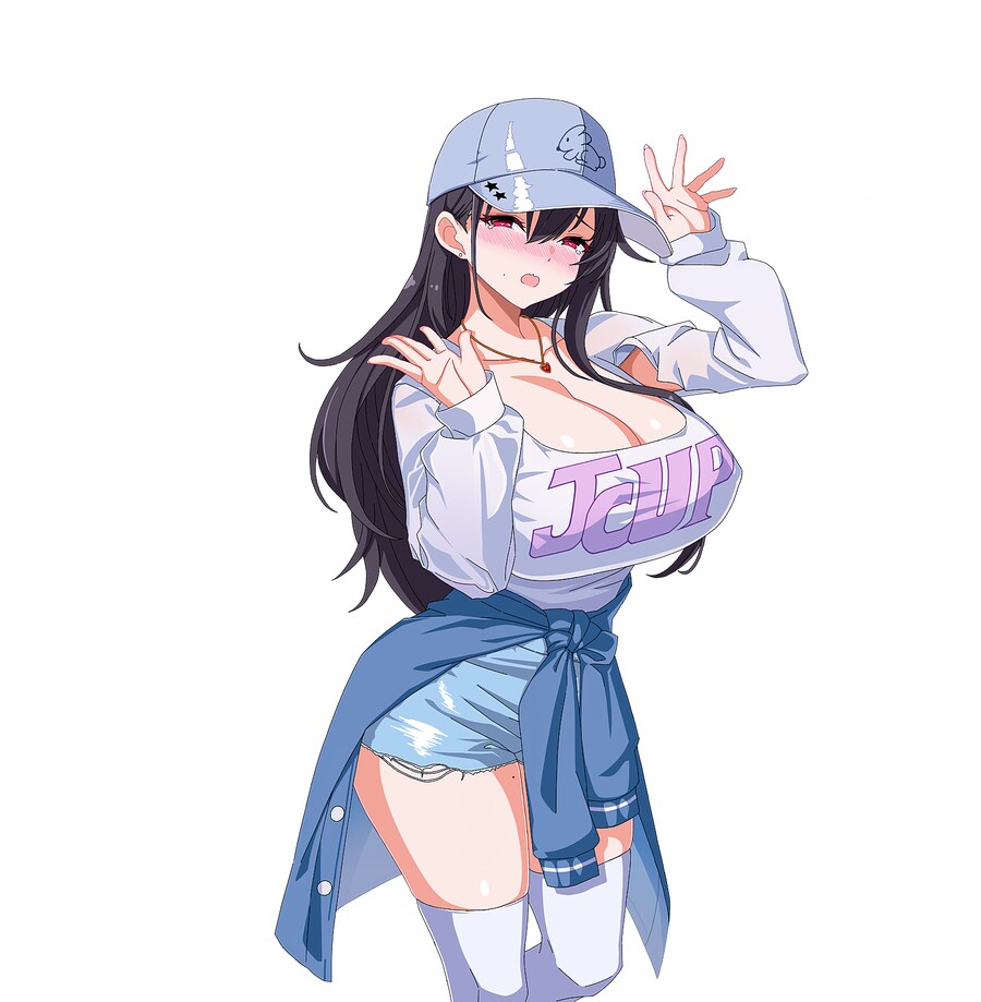 [소드마스터스토리] [★5성] 한별 캐릭터/스킬 소개_7.png