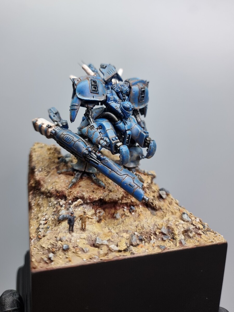 [도색완성] 1/220 슈나벨건_1.jpg