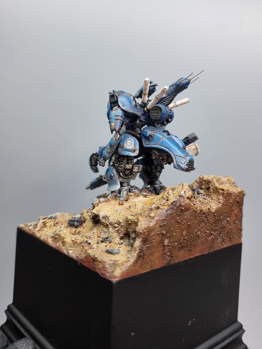 [도색완성] 1/220 슈나벨건_4.jpg