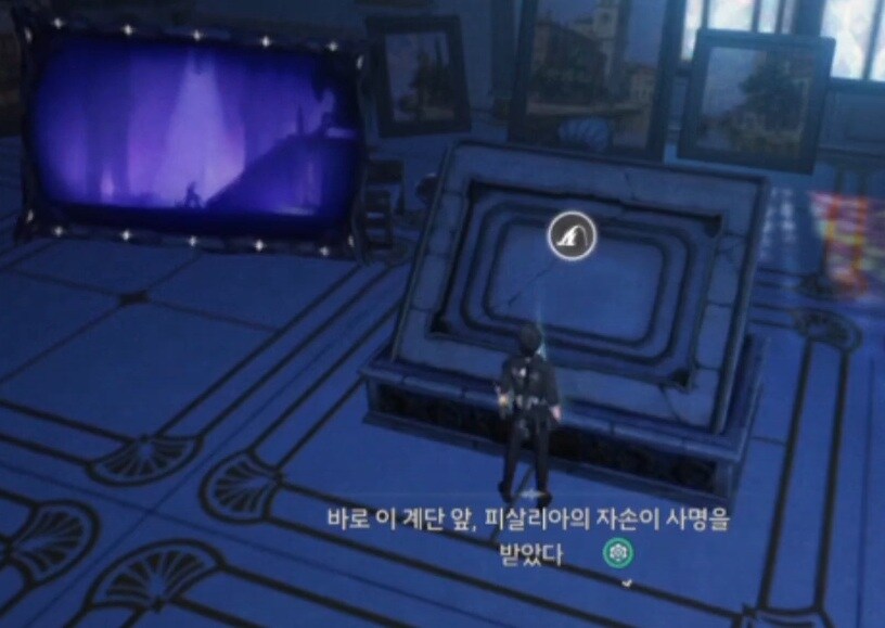 명조) 사실 칸타렐라는 스토리상으로 굉장히 중요한 캐릭터임_8.jpg
