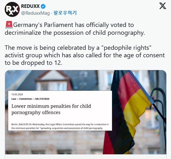 독일은 아동 ㅍㄹㄴ가 합법이라던데..._2.png