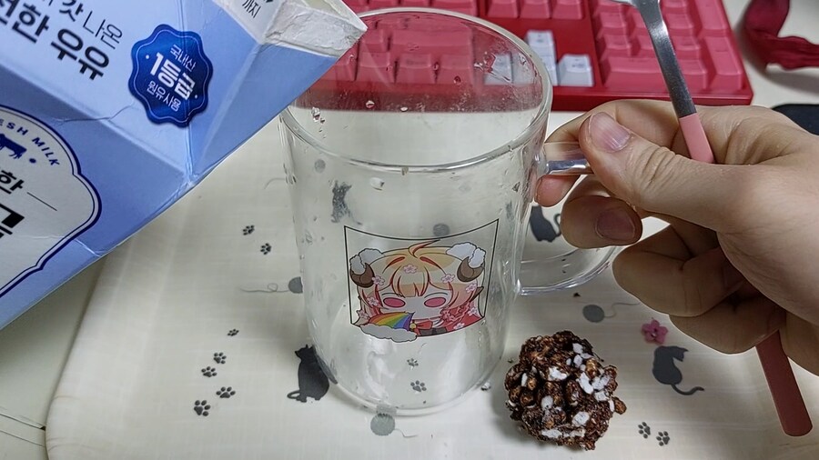 쿠레로로셰~~~가 도착했어요!!_78.jpg