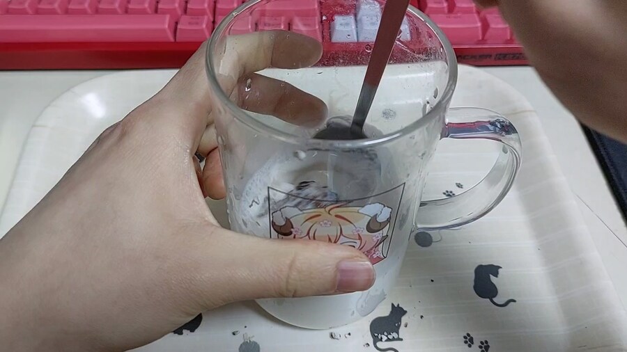쿠레로로셰~~~가 도착했어요!!_80.jpg