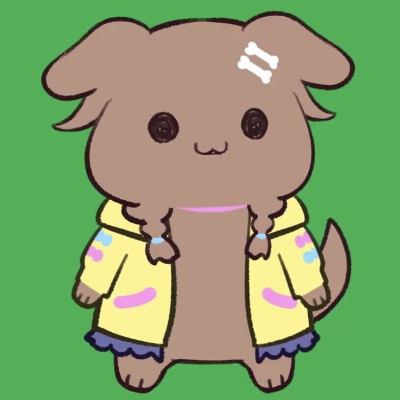 [극혐] 봉준호 감독이 괴물에서 정면으로 맞선 클리셰.jpg_1.jpg