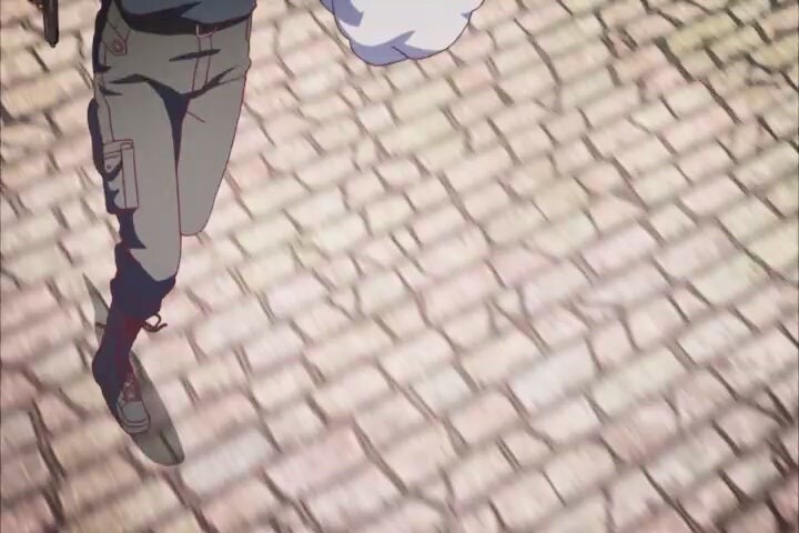 타이거앤버니) 실시간으로 거울치료 당하는 바나비_7.jpg