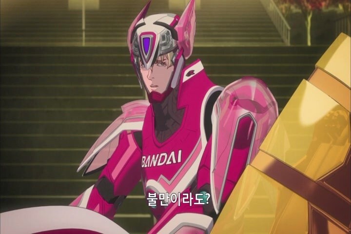 타이거앤버니) 실시간으로 거울치료 당하는 바나비_25.jpg