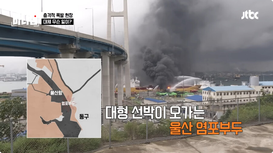 선장은 배를 버리지 않는다.jpg_7.jpg