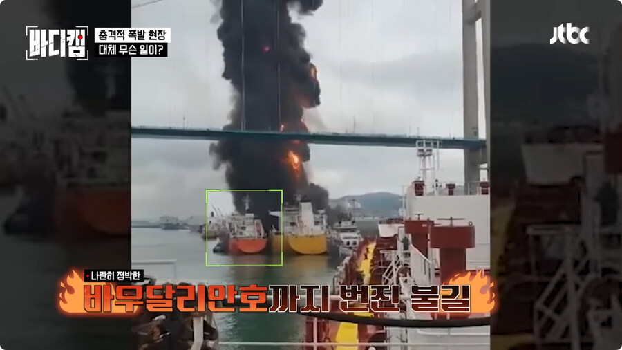 선장은 배를 버리지 않는다.jpg_9.jpg