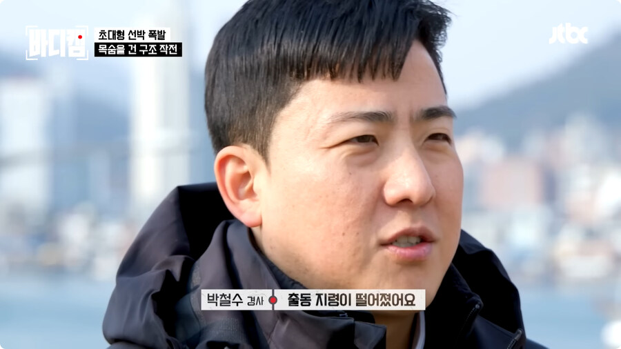 선장은 배를 버리지 않는다.jpg_15.jpg