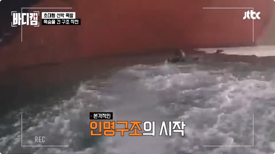 선장은 배를 버리지 않는다.jpg_24.jpg