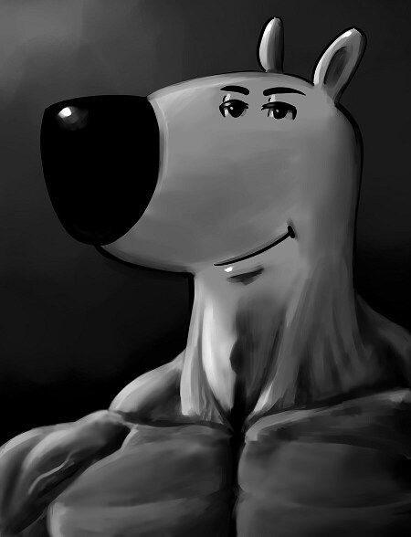 니케) 32지 미러컨테이너 못깨겠다_1.png