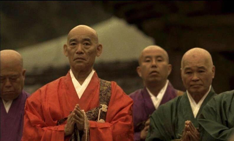 재난영화 '일본침몰'에 나온 건담팬덤에게 익숙한 인물_1.jpg