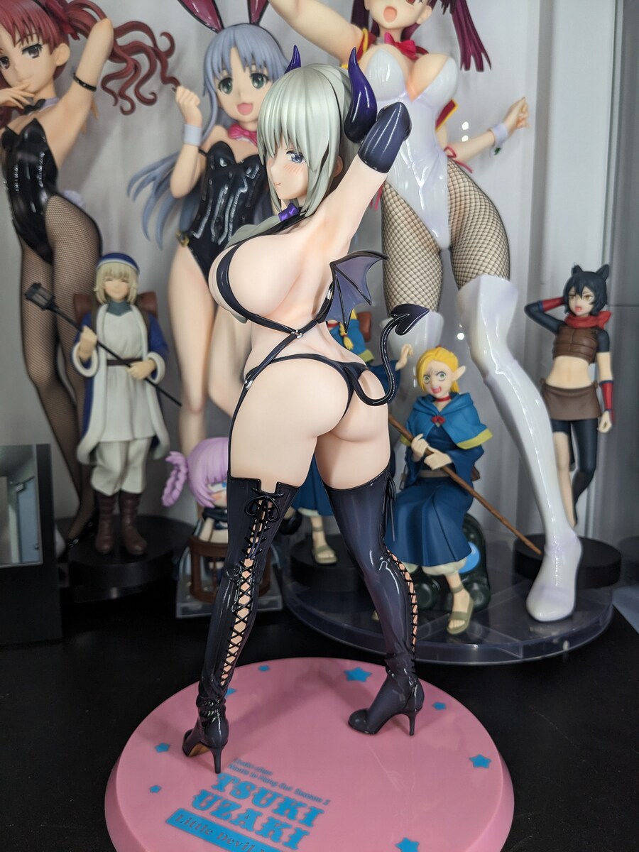 [아마쿠니] 우자키 츠키 소악마 ver._2.jpg