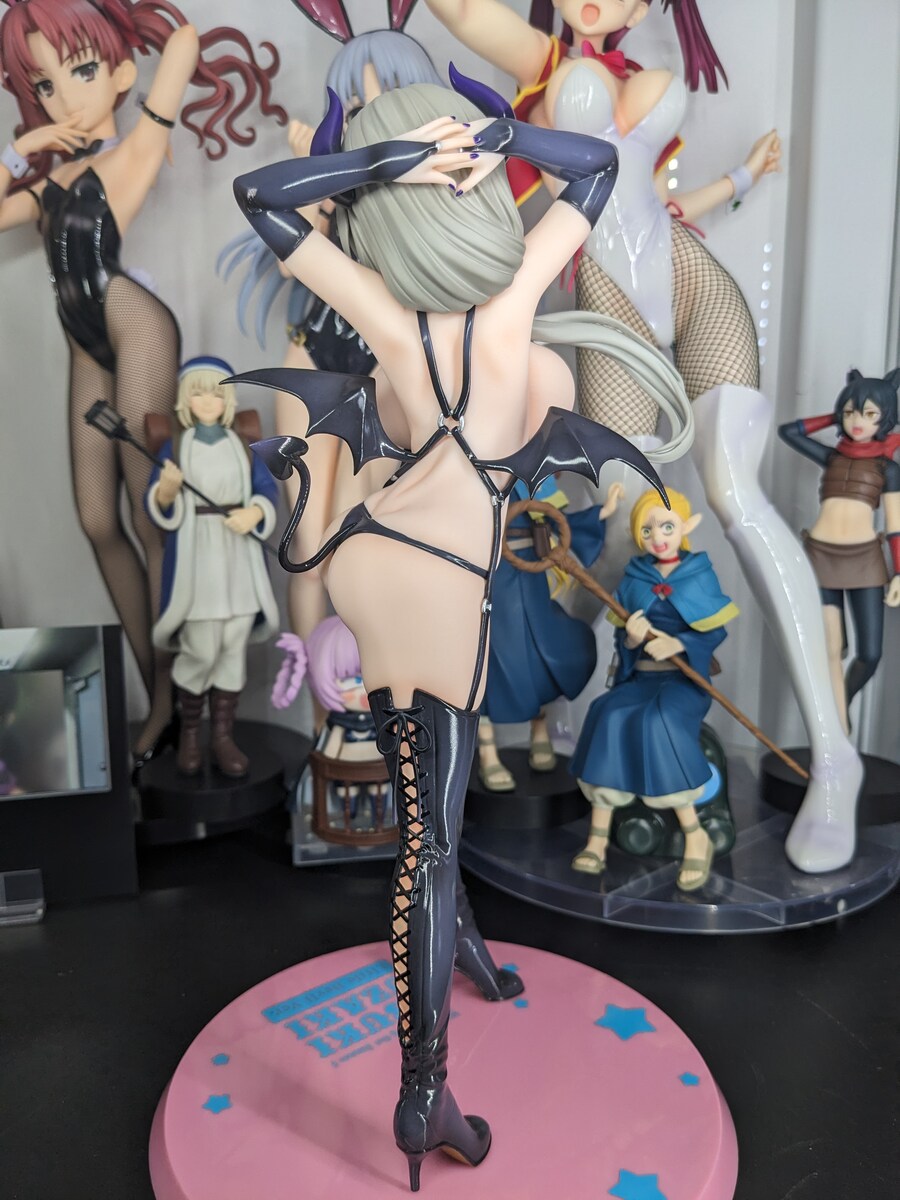 [아마쿠니] 우자키 츠키 소악마 ver._4.jpg