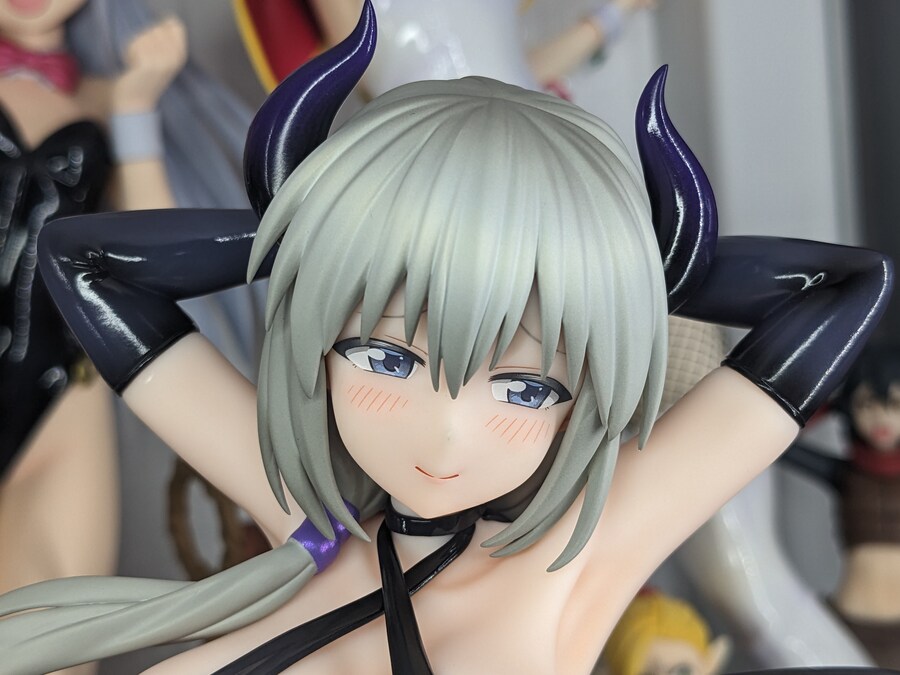 [아마쿠니] 우자키 츠키 소악마 ver._8.jpg