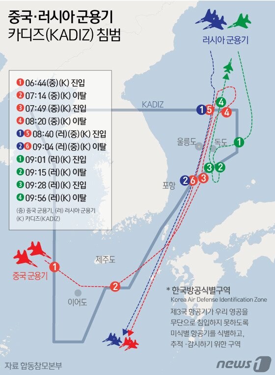 러뽕 새끼들 수준은 이미 이때부터 다 드러났음_1.jpg