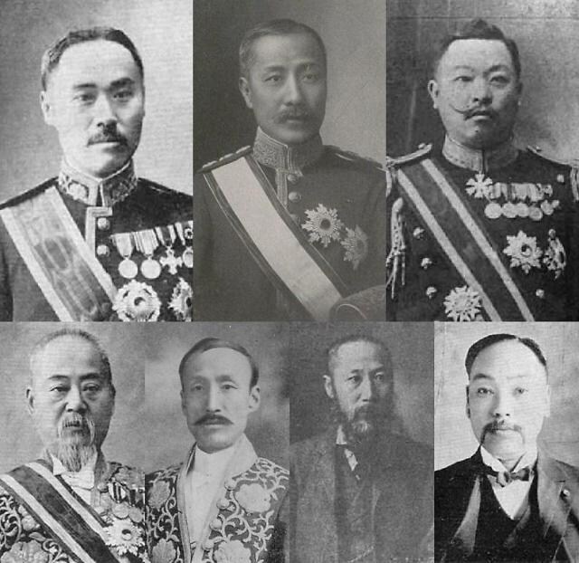 다른 나라 무작정 옹호하면서 국익 드립 치는 애들을 제일 조심해야 하는 이유_2.jpg