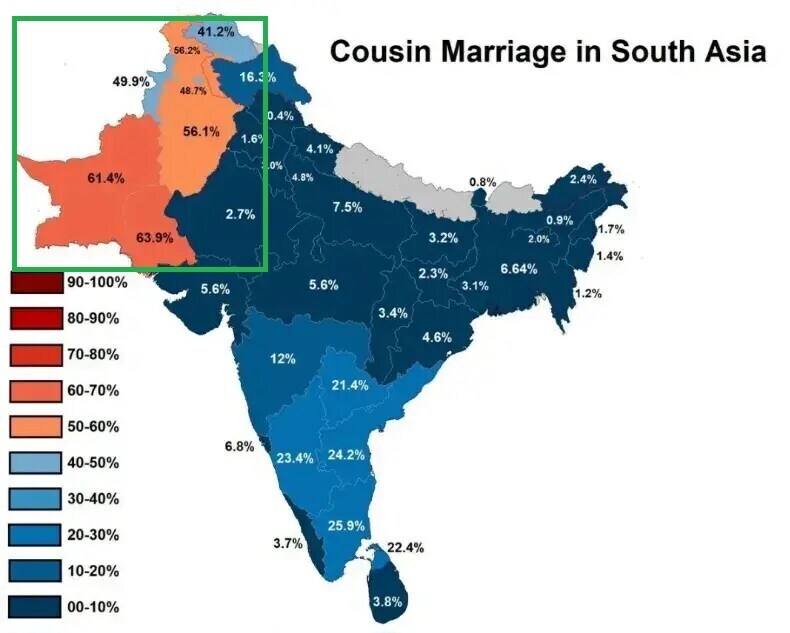 진짜로 근친혼이 메이저인 나라_1.jpg
