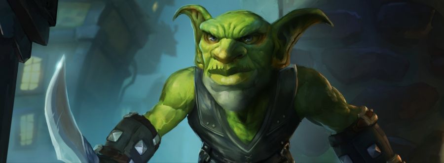 워크래프트 단편 소설: “한계점” (한글 자막)_1.jpg