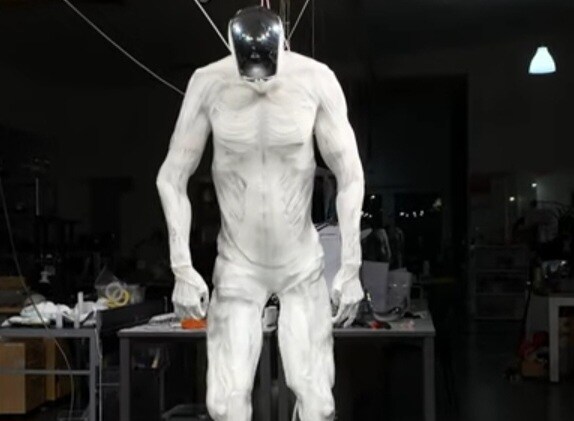 약혐) 이족보행로봇 근황_1.jpg