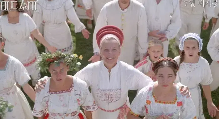 스웨덴게이트가 결국 일부 사례를 과장한 주작인것이 밝혀졌던 이유_4.webp