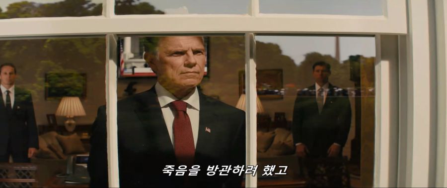 영화속 탄핵당하는 대통령_2.jpg