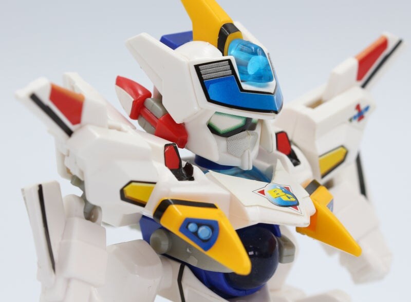 대륙의 구슬동자_3.jpg