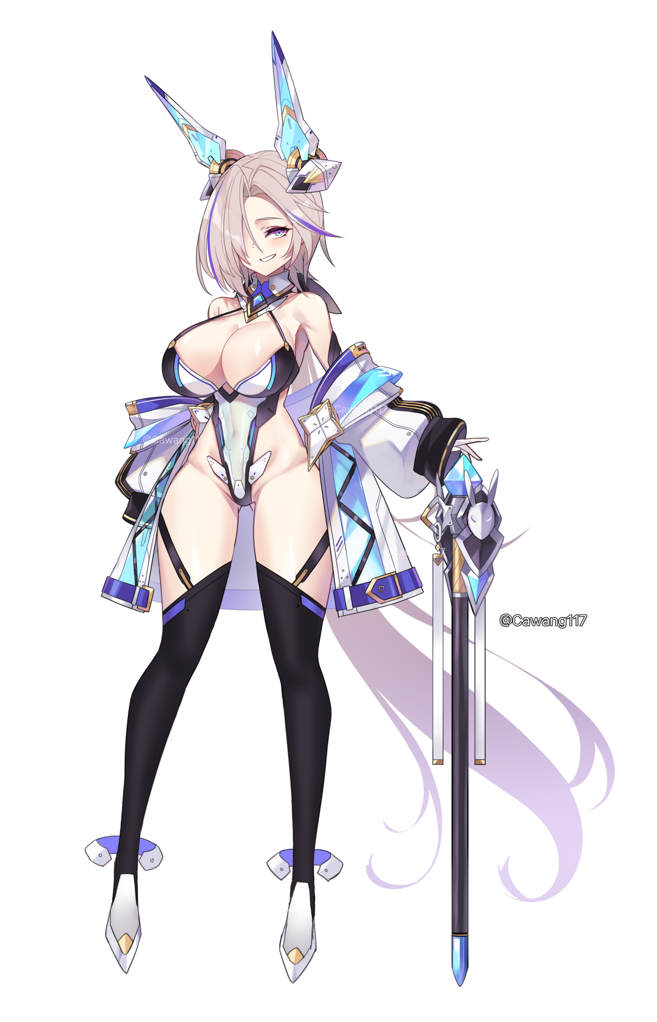 커미션) 등 최근 그림들 올리구 갑니다:D_2.png